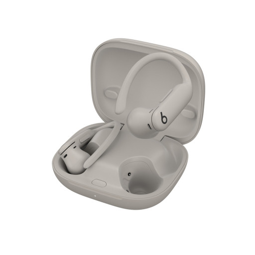 Беспроводные наушники Beats Powerbeats Pro 2 Quick Sand MX733