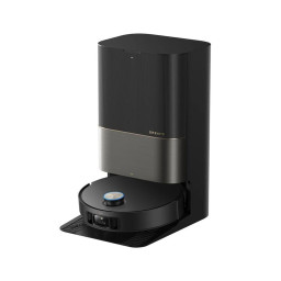 Моющий робот-пылесос Dreame X50 Ultra Complete купить в Уфе