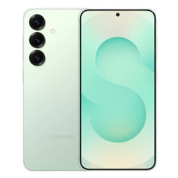 Samsung Galaxy S25 12/256Gb Mint купить в Уфе