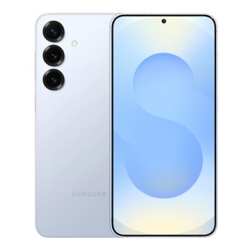 Samsung Galaxy S25 12/256Gb Icyblue