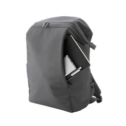 Рюкзак 90 Points Multitasker commuting backpack серый купить в Уфе