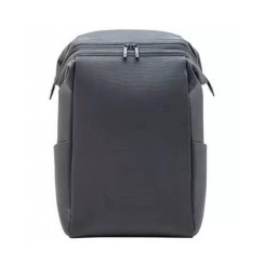 Рюкзак 90 Points Multitasker commuting backpack серый купить в Уфе