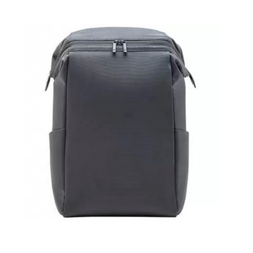 Рюкзак 90 Points Multitasker commuting backpack серый