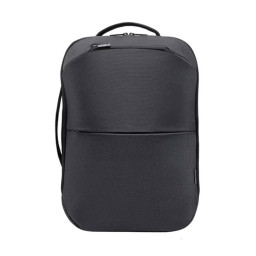 Рюкзак 90 Points Ninetygo Multitasker Multifunctional Business Travel Bag черный купить в Уфе