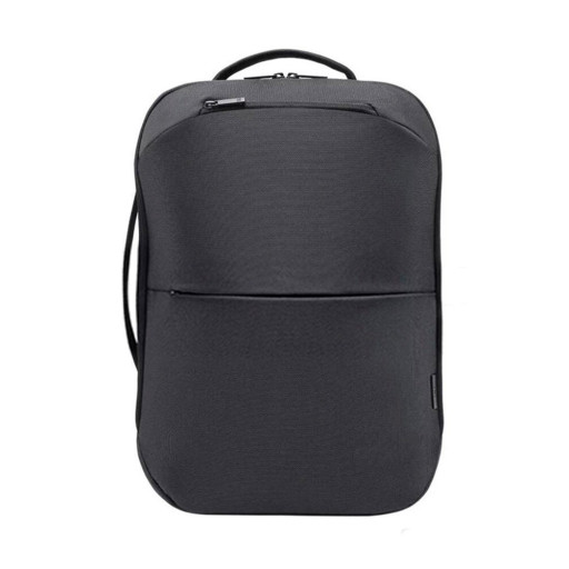 Рюкзак 90 Points Ninetygo Multitasker Multifunctional Business Travel Bag черный