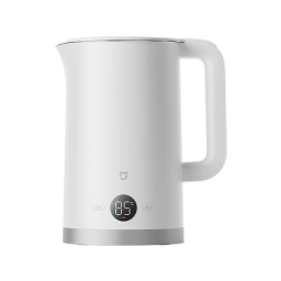 Чайник Mijia Electric Kettle 3 MJHWSH04YM купить в Уфе