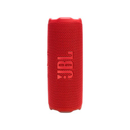 Портативная акустика JBL Flip 7 Red купить в Уфе