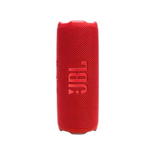 Портативная акустика JBL Flip 7 Red