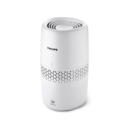 Увлажнитель воздуха Philips Air Humidifier HU2510/10 Белый купить в Уфе