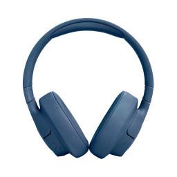 Беспроводные наушники JBL Tune 770NC синие купить в Уфе