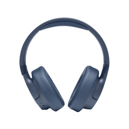 Беспроводные наушники JBL Tune 760NC синие купить в Уфе