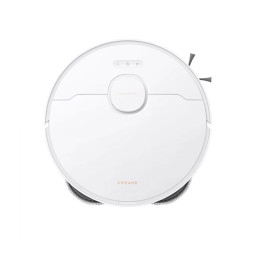 Моющий робот-пылесос Dreame L40 купить в Уфе