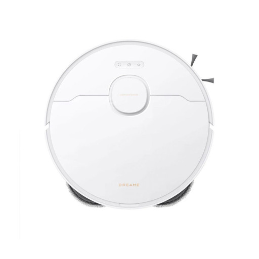 Моющий робот-пылесос Dreame L40