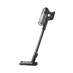 Пылесос беспроводной ручной Dreame Z20 Essential купить в Уфе