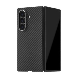 Накладка uBear для Samsung Galaxy Fold7 Supreme Kevlar Mag Case MagSafe купить в Уфе