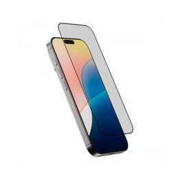 Защитное стекло uBear для iPhone Air Extreme Nano Shield купить в Уфе