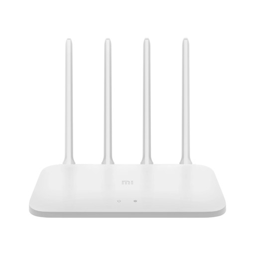 Wi-Fi Роутер Mi 4C R4CM