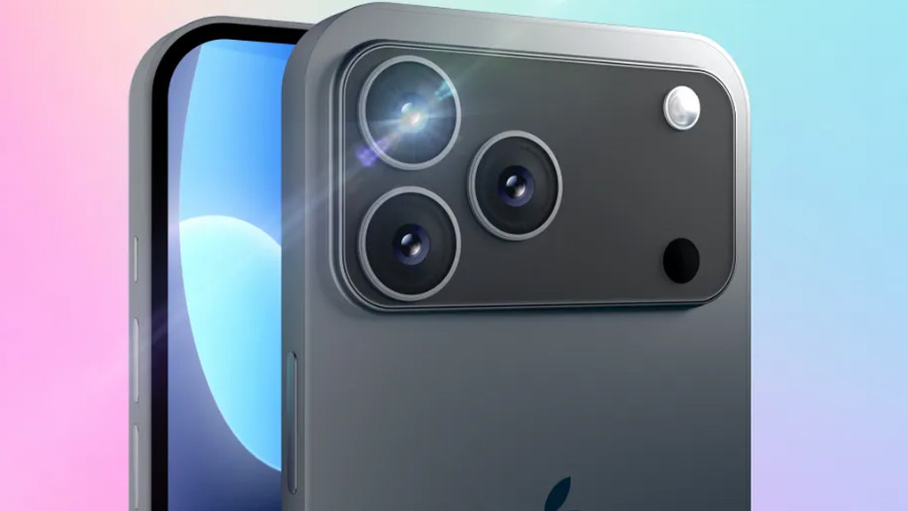 iphone-17-pro-max-ufa-gadgetufa-apple-flagship.jpg
