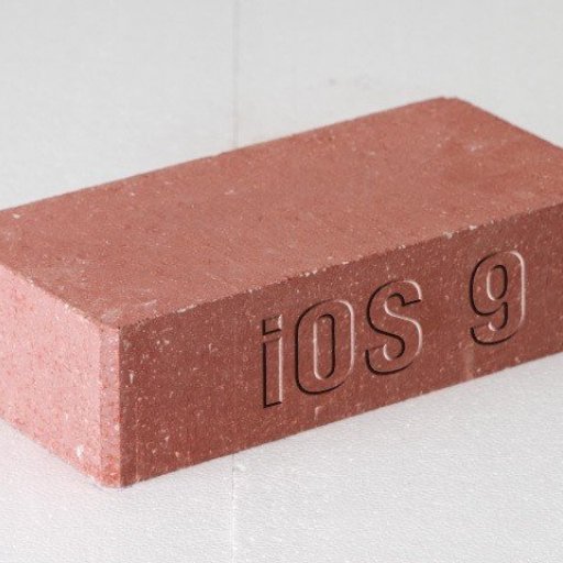 Apple рассказала, как оживить мертвый iPhone