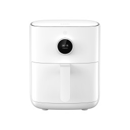 Аэрогриль Mi Smart Air Fryer 4.5L MAF14 купить в Уфе