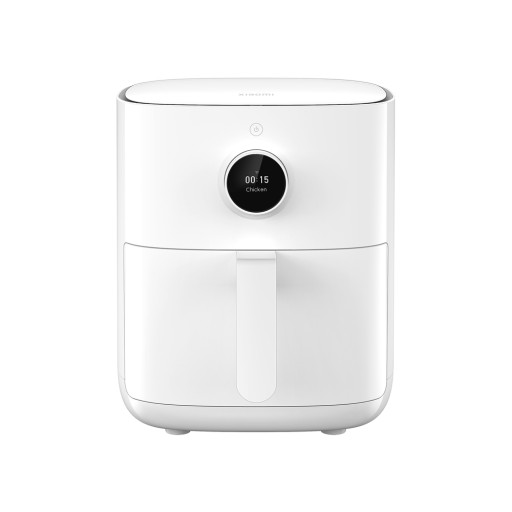 Аэрогриль Mi Smart Air Fryer 4.5L MAF14