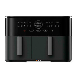 Аэрогриль Mi Smart Dual Zone Air Fryer 10L MAF-D1001 купить в Уфе