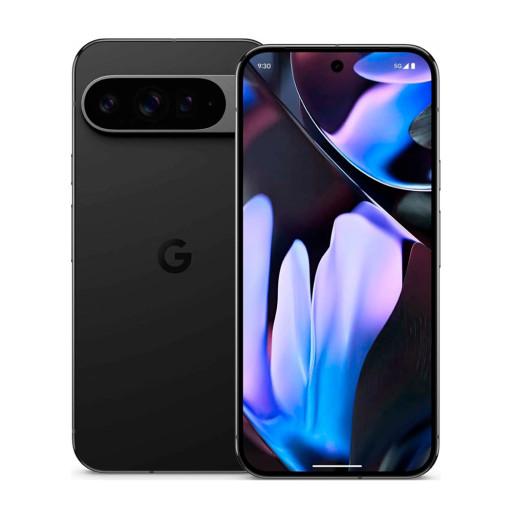 Google Pixel 10 Pro XL 16/256 Gb Obsidian