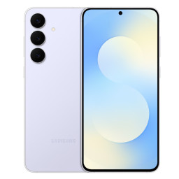 Samsung Galaxy S25 FE 8/256Gb Icyblue купить в Уфе