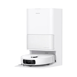 Моющий робот-пылесос Dreame D20 Ultra купить в Уфе