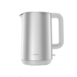 Чайник Mi Double Wall Electric Kettle MJDSH07YM-A купить в Уфе