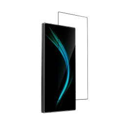 Защитное стекло Uniq для Samsung Galaxy Z Fold7 OPTIX Clear (+installer) купить в Уфе