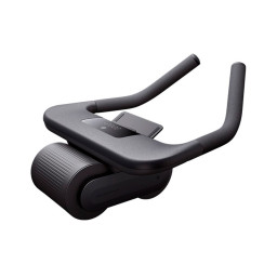 Тренажер для пресса Mijia Abdominal Wheel MJJFL01YM купить в Уфе