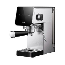 Кофемашина Mi Semi-Automatic Espresso Machine CME003 купить в Уфе