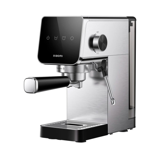 Кофемашина Mi Semi-Automatic Espresso Machine CME003