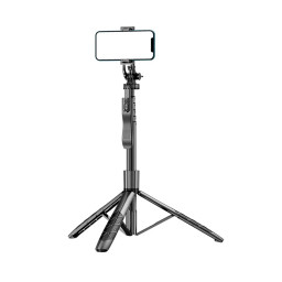 Монопод-трипод Selfieshow L16-1.8 купить в Уфе