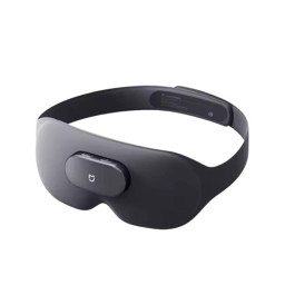 Массажер для глаз Mijia Smart Eye Massager MJAMYZYMYY01 купить в Уфе