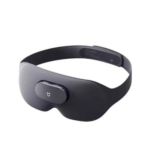 Массажер для глаз Mijia Smart Eye Massager MJAMYZYMYY01