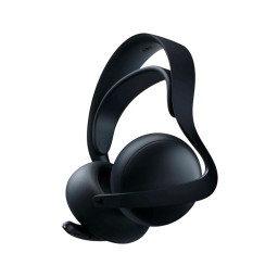 Беспроводная гарнитура Sony PlayStation PULSE Elite купить в Уфе