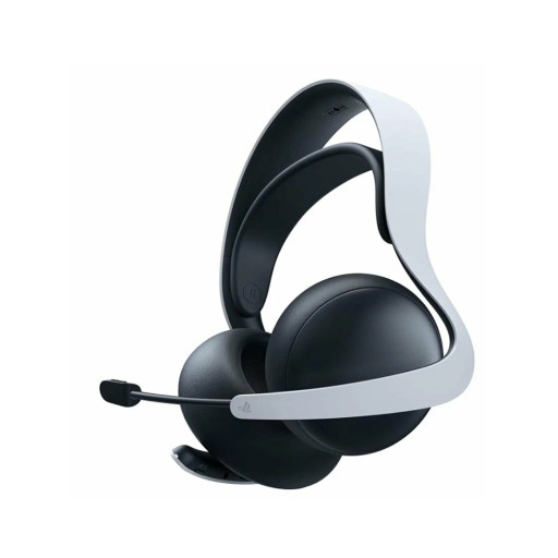 Беспроводная гарнитура Sony PlayStation PULSE Elite