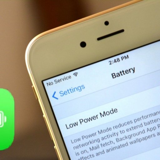 10 главных секретов iOS 9, о которых вы не знали