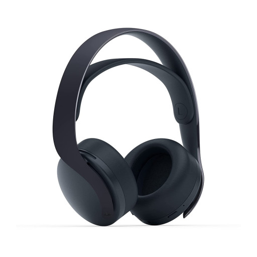 Беспроводная гарнитура Sony PULSE 3D Midnight Black