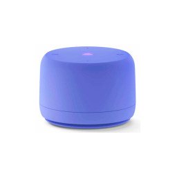 Умная колонка Яндекс Станция Лайт 2 фиолетовая без часов купить в Уфе