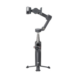 Стабилизатор DJI Osmo Mobile 8 купить в Уфе