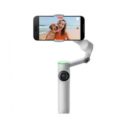 Стабилизатор DJI Osmo Mobile 8 купить в Уфе