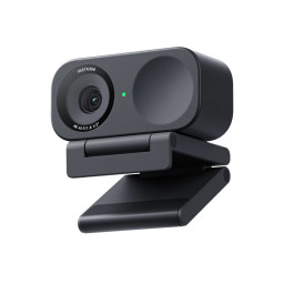 Экшн-камера Insta360 Link 2C купить в Уфе