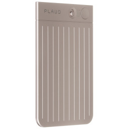 Диктофон Plaud Note NB-100 Starlight купить в Уфе