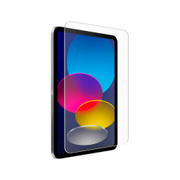 Защитное стекло Uniq для iPad 11 (2025)/ 10.9 (2022) Clear HD купить в Уфе