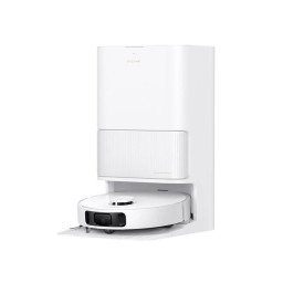 Моющий робот-пылесос Dreame L40 Ultra CE купить в Уфе