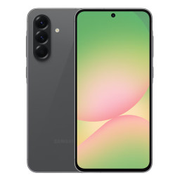 Samsung Galaxy A56 8/128Gb Awesome Graphite купить в Уфе