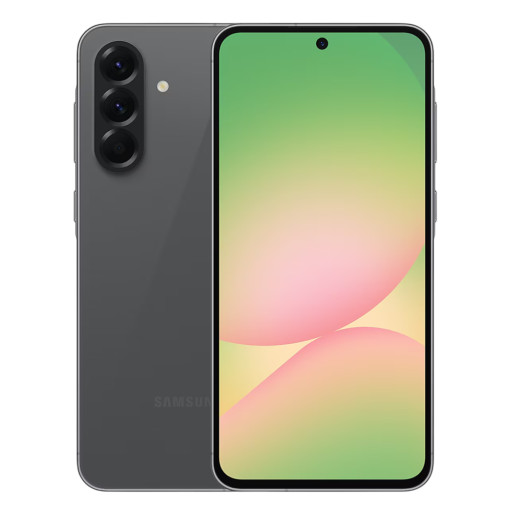 Samsung Galaxy A56 8/128Gb Awesome Graphite